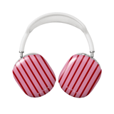 Burga AirPods Max Cover Design Favorite Bikini