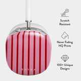 Burga AirPods Max Cover Design Favorite Bikini