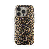 Burga iPhone 15 Cover Tough Player