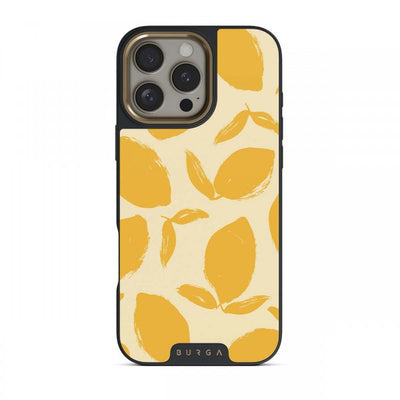 Grafik
