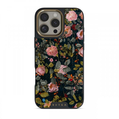 Blomstret