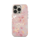 Burga iPhone 16 Plus Cover Tough MagSafe Golden Coral
