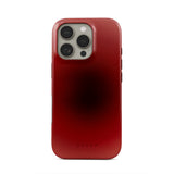Burga iPhone 15 Cover Tough No Talking