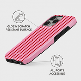 Burga iPhone 14 Cover Tough Favorite Bikini