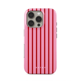 Burga iPhone 16 Cover Tough MagSafe Favorite Bikini