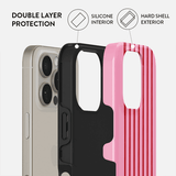 Burga iPhone 15 Plus Cover Tough MagSafe Favorite Bikini
