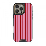 Burga iPhone 15 Cover Elite Dark MagSafe Favorite Bikini