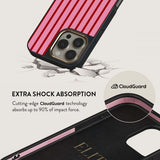 Burga iPhone 16 Cover Elite Dark MagSafe Favorite Bikini
