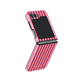 Burga Samsung Galaxy Z Flip 6 Cover Tough Favorite Bikini