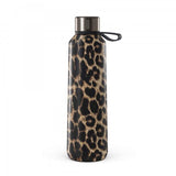 Burga Flaske Termo 500 ml Player