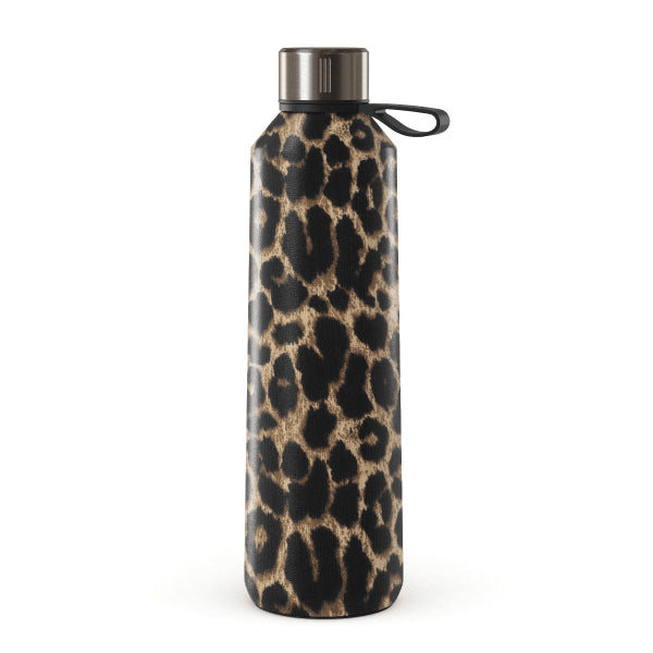 Burga Flaska Termos 800 ml Player