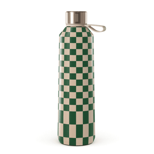 Burga Flaske Termo 800 ml Ivy League