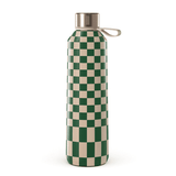 Burga Flaske Termo 800 ml Ivy League