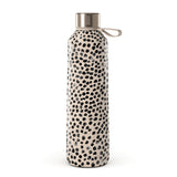 Burga Flaske Termo 800 ml Almond Latte
