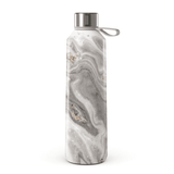 Burga Flaske Termo 800 ml Snowstorm