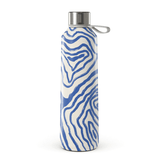 Burga Flaske Termo 800 ml Seven Seas