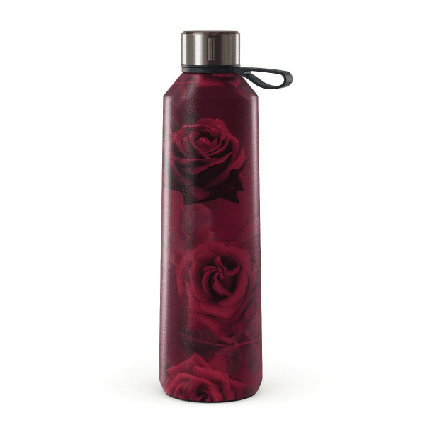 Burga Flaske Termo 800 ml Femme Fatale
