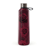 Burga Flaske Termo 800 ml Femme Fatale
