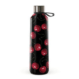 Burga Flaska Termokande 800 ml Cherrybomb