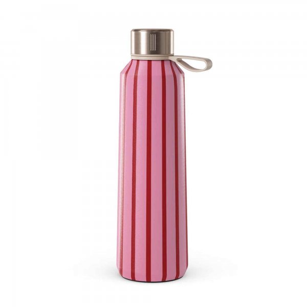 Burga Flaske Termo 500 ml Favorite Bikini