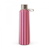 Burga Flaske Termo 500 ml Favorite Bikini