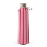Burga Flaske Termo 800 ml Favorite Bikini