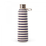 Burga Flaske Termo 500 ml Old Money