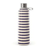 Burga Termoflaske 800 ml Old Money