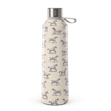 Burga Flaske Termo 800 ml Derby Race
