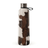 Burga Termoflaske 800 ml Celestial