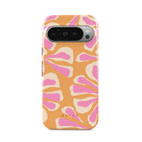 Burga Google Pixel 9 Pro XL Cover Tough Aloha