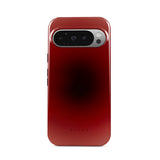 Burga Google Pixel 9 Pro XL Cover Tough No Talking