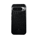 Burga Google Pixel 9 Pro XL Cover Tough Reaper's Touch