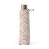 Burga Flaska Termokande 500 ml Gone Country