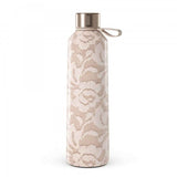 Burga Flaske Termo 800 ml Gone Country