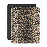 Burga iPad Pro 11 (M4/M5) Folio Player Cover