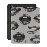 Burga iPad Pro 13 (M4/M5) Etui Folio Next Mistake