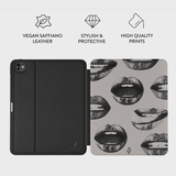 Burga iPad Pro 13 (M4/M5) Etui Folio Next Mistake