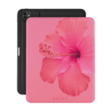 Burga iPad Pro 13 (M4/M5) Folio Island Girl
