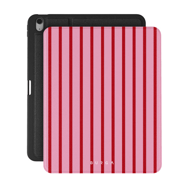 Burga iPad Air 13 (M2/M3/M4) Cover Folio Favorite Bikini
