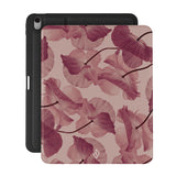 Burga iPad Air 13 (M2/M3/M4) Cover Folio Tender Kiss