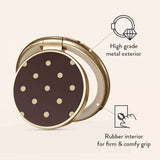 Burga Holder Mobilring Sorry Busy