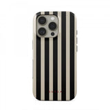 Burga iPhone 15 Pro Cover Tough MagSafe Prophecy