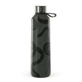 Burga Termoflaske 800 ml Poison
