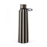 Burga Flaske Termo 500 ml Prophecy
