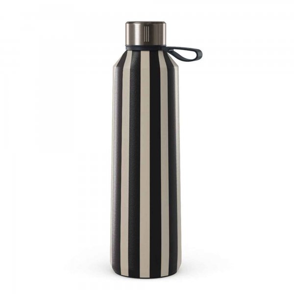 Burga Flaske Termo 800 ml Prophecy
