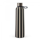 Burga Flaske Termo 800 ml Prophecy