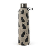 Burga Flaska Termokande 800 ml Salem