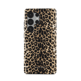 Burga Samsung Galaxy S25 Cover Tough Player