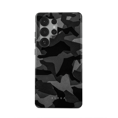 Camouflage